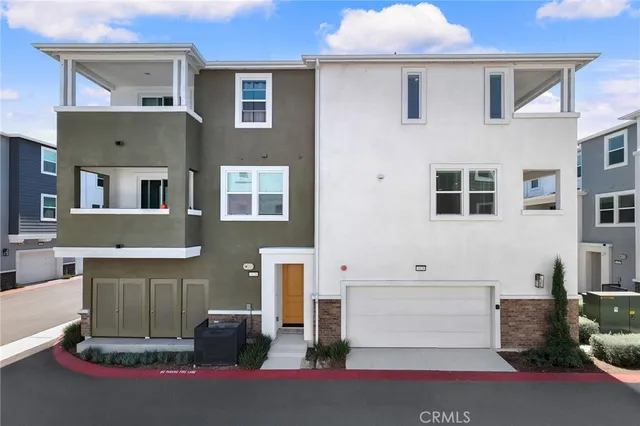 $3,100 | 1626 Cayton Loop, West Covina, CA 91790