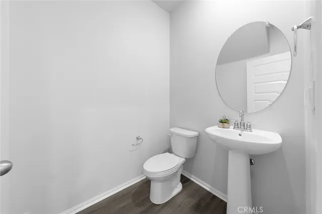 $3,100 | 1626 Cayton Loop, West Covina, CA 91790