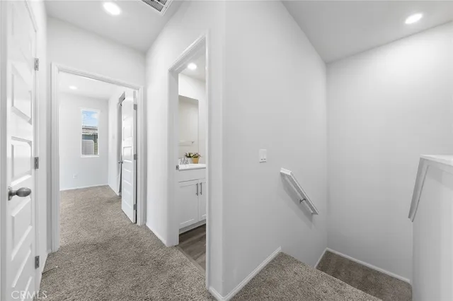 $3,100 | 1626 Cayton Loop, West Covina, CA 91790