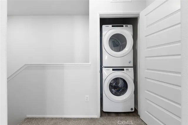 $3,100 | 1626 Cayton Loop, West Covina, CA 91790