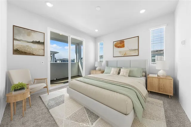 $3,100 | 1626 Cayton Loop, West Covina, CA 91790