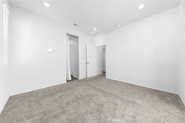 $3,100 | 1626 Cayton Loop, West Covina, CA 91790