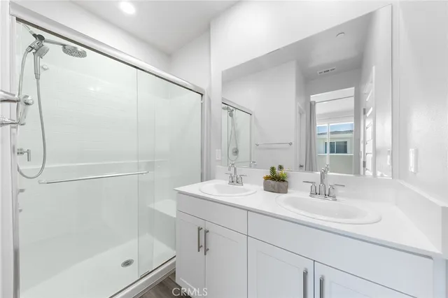 $3,100 | 1626 Cayton Loop, West Covina, CA 91790