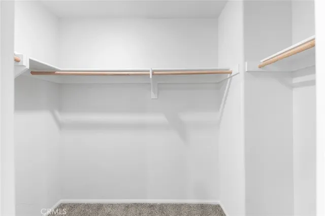 $3,100 | 1626 Cayton Loop, West Covina, CA 91790