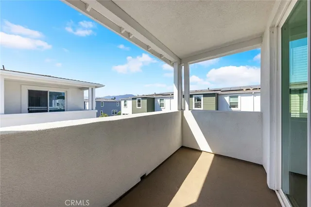 $3,100 | 1626 Cayton Loop, West Covina, CA 91790