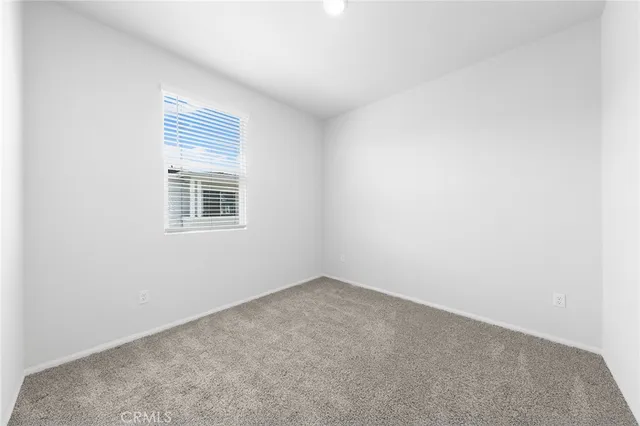 $3,100 | 1626 Cayton Loop, West Covina, CA 91790