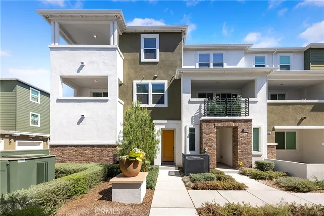 $3,100 | 1626 Cayton Loop, West Covina, CA 91790