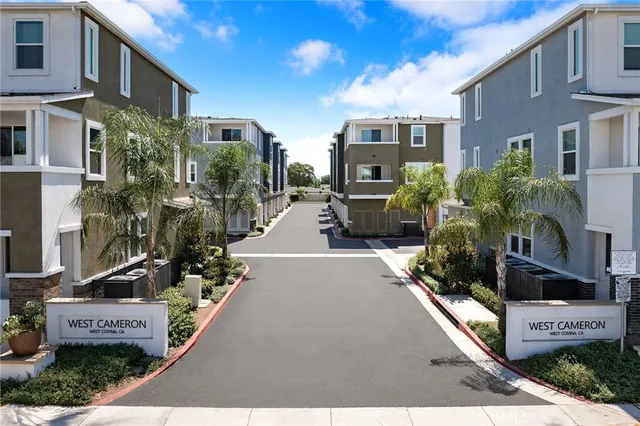 $3,100 | 1626 Cayton Loop, West Covina, CA 91790