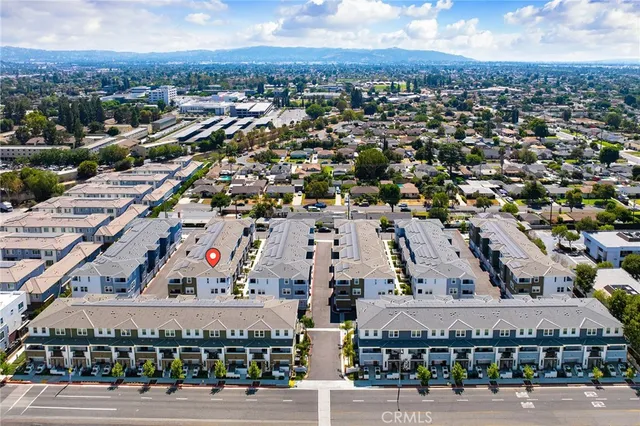 $3,100 | 1626 Cayton Loop, West Covina, CA 91790