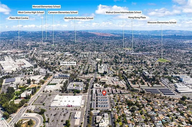 $3,100 | 1626 Cayton Loop, West Covina, CA 91790