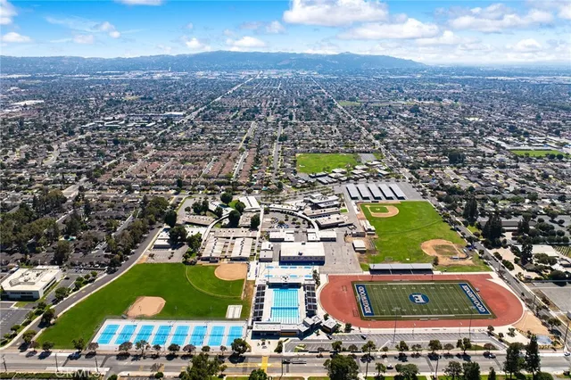 $3,100 | 1626 Cayton Loop, West Covina, CA 91790