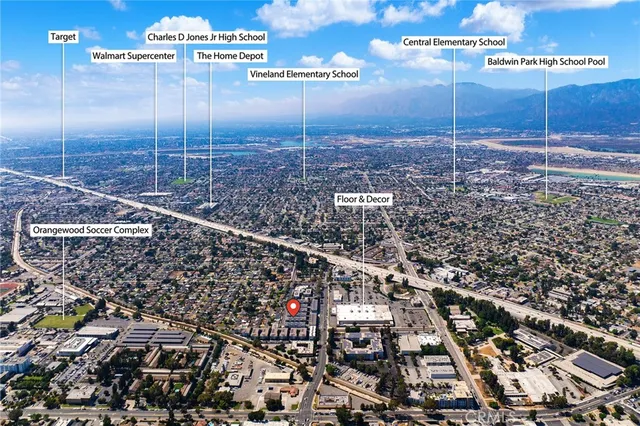 $3,100 | 1626 Cayton Loop, West Covina, CA 91790