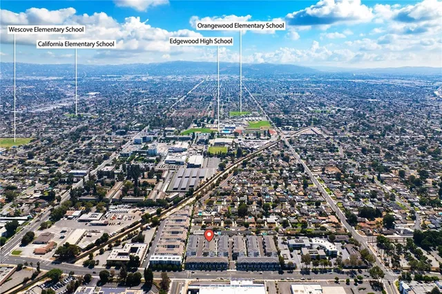 $3,100 | 1626 Cayton Loop, West Covina, CA 91790