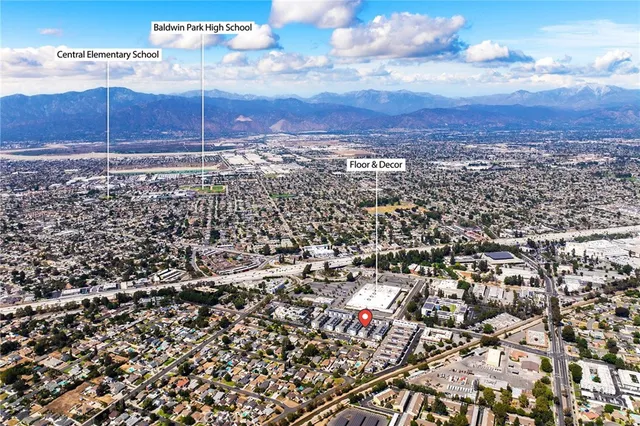 $3,100 | 1626 Cayton Loop, West Covina, CA 91790