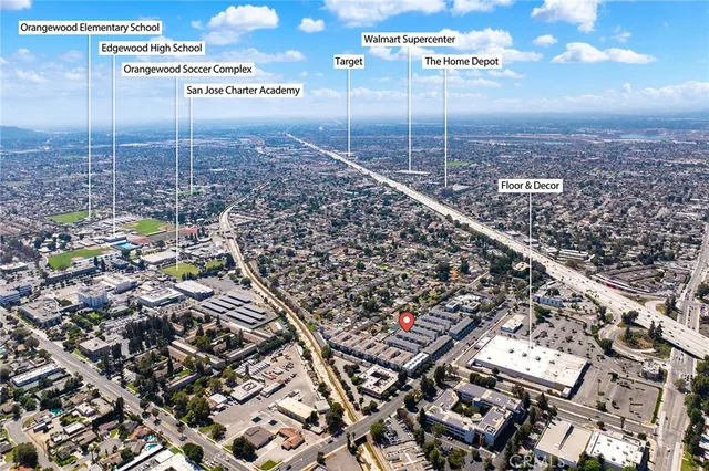 $3,100 | 1626 Cayton Loop, West Covina, CA 91790