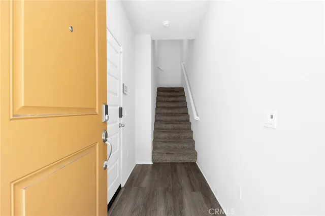 $3,100 | 1626 Cayton Loop, West Covina, CA 91790