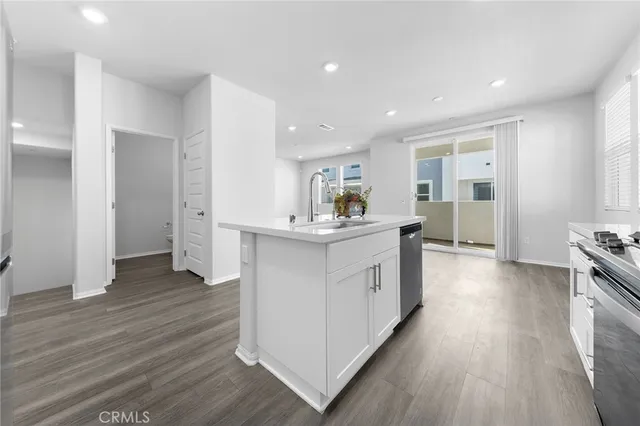 $3,100 | 1626 Cayton Loop, West Covina, CA 91790