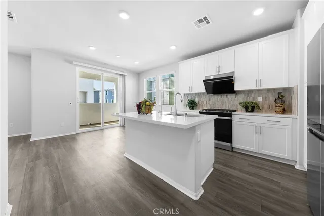 $3,100 | 1626 Cayton Loop, West Covina, CA 91790