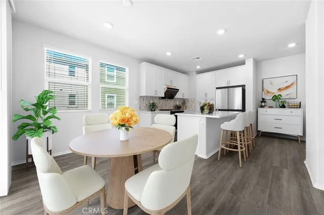 $3,100 | 1626 Cayton Loop, West Covina, CA 91790