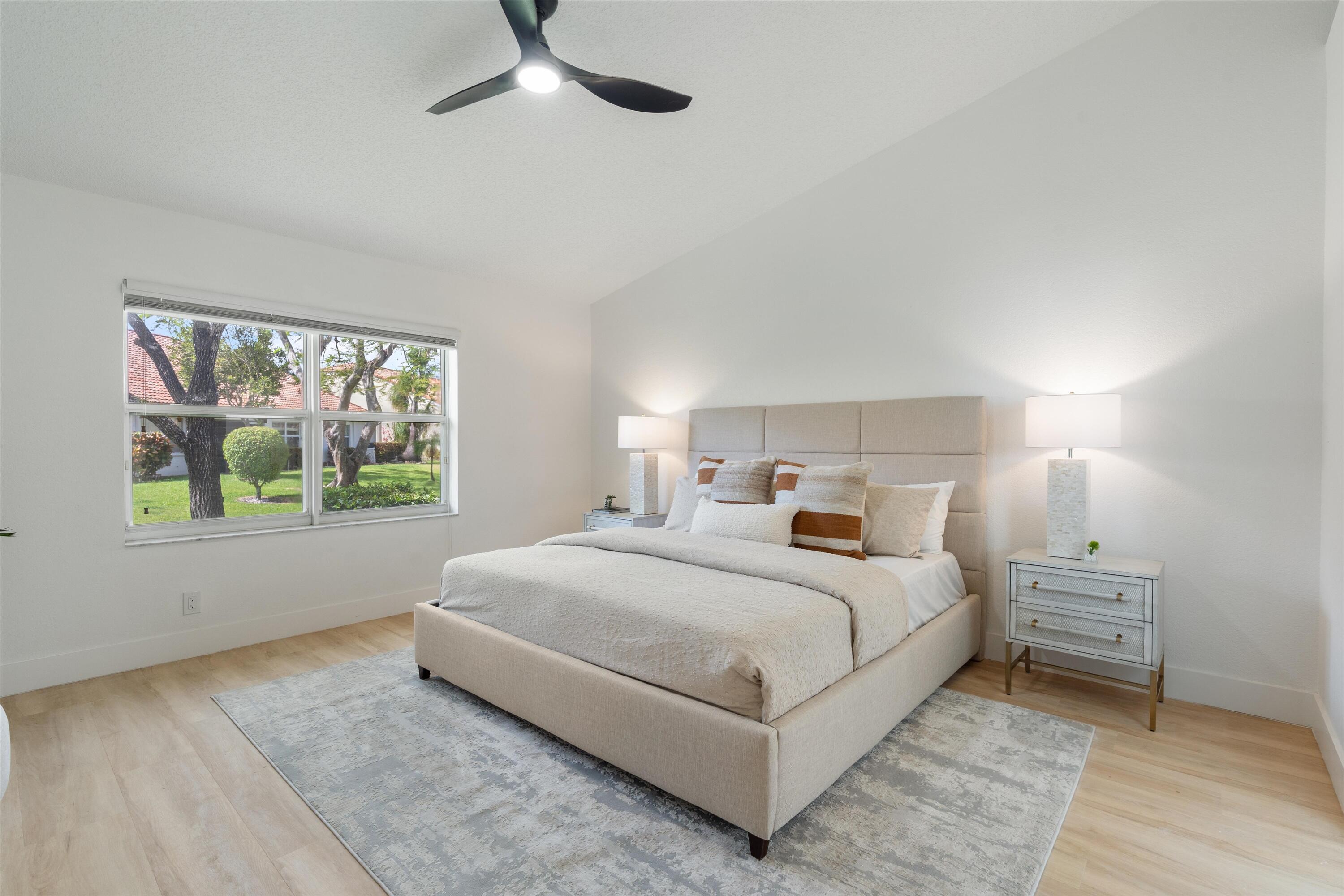 6092 Caladium Road Delray Beach, FL 33484 - Photo 14 of 59 Primary suite