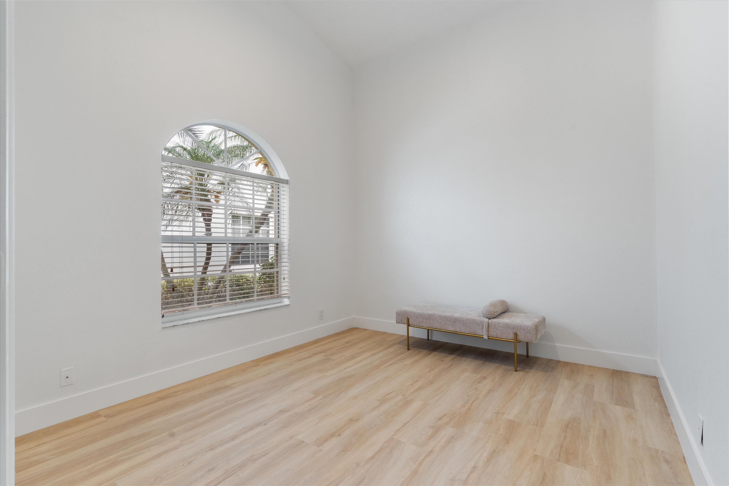 6092 Caladium Road Delray Beach, FL 33484 - Photo 19 of 59 19-6092 Caladium Road Delray Beach, FL-1