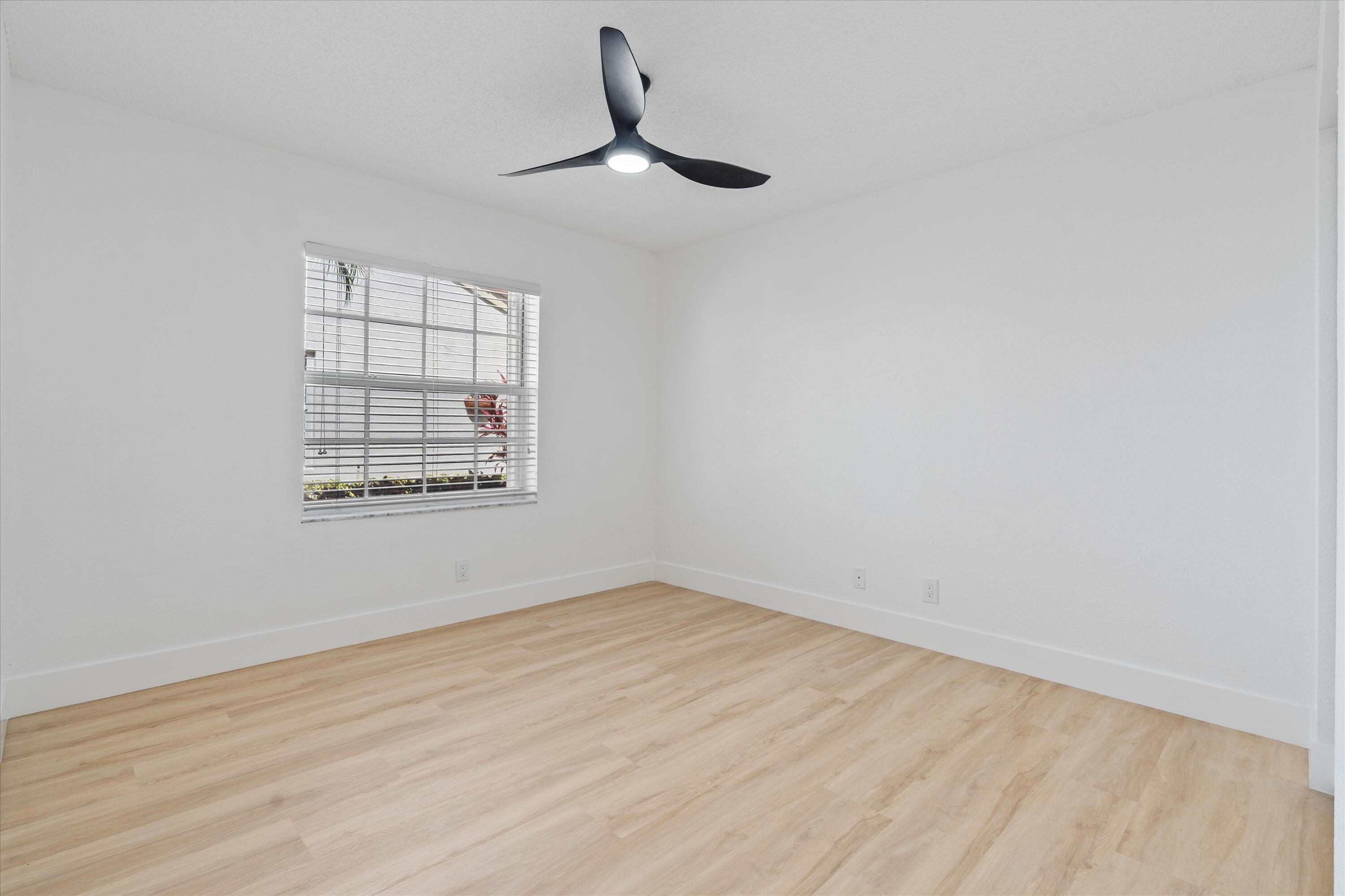 6092 Caladium Road Delray Beach, FL 33484 - Photo 21 of 59 3rd bedroom