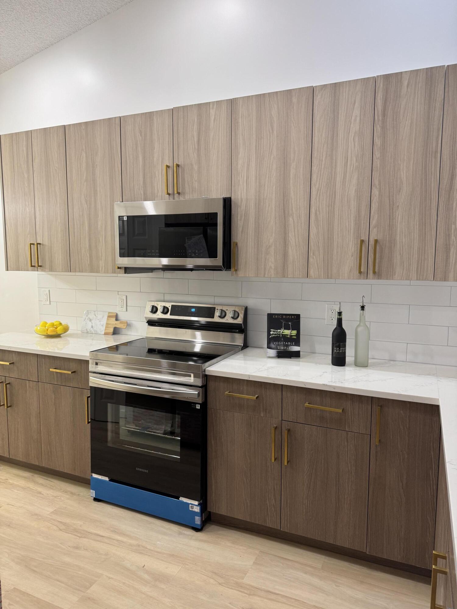 6092 Caladium Road Delray Beach, FL 33484 - Photo 29 of 59 new appliances just added