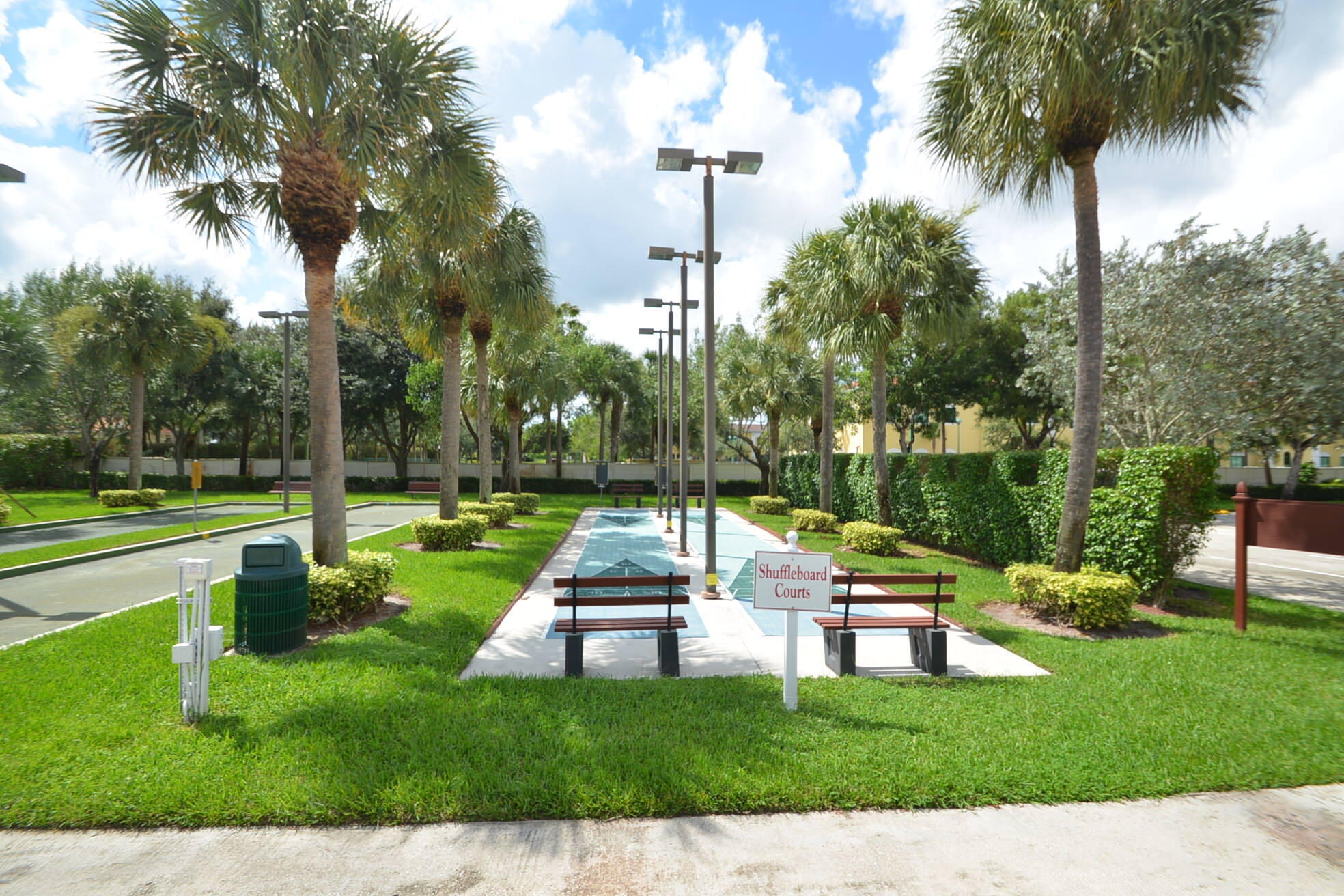 6092 Caladium Road Delray Beach, FL 33484 - Photo 51 of 59 20241126044723732278000000-o