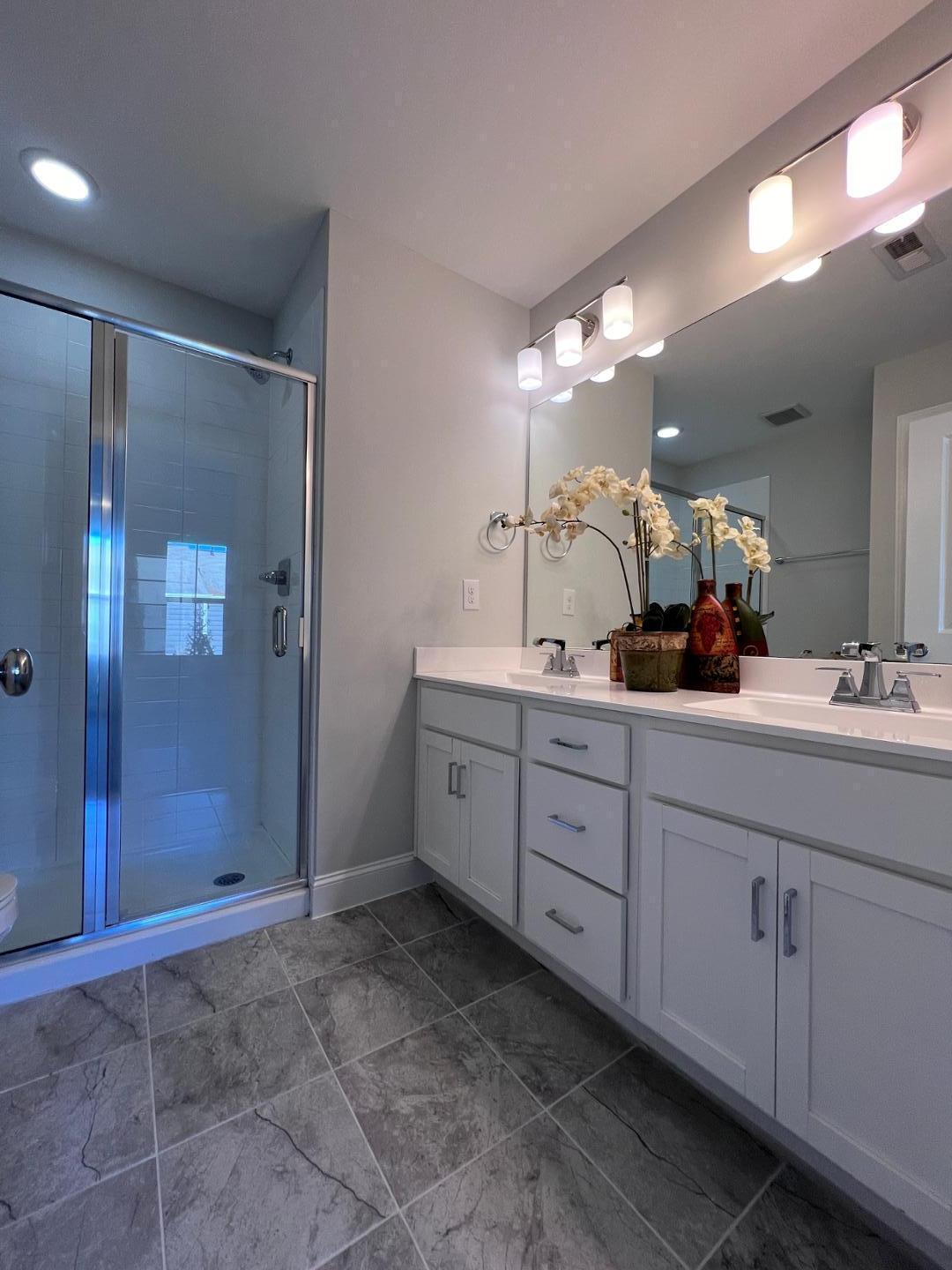 6800 Milligan Way, Unit 102 Raleigh, NC 27613 - Photo 19 of 36 Photo #19