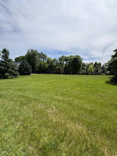 103 South 20th Street Montevideo, MN 56265 - Photo 53 of 53