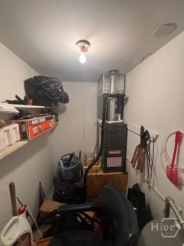 $200,000 | 46 South Parkwood Drive, Savannah, GA 31404