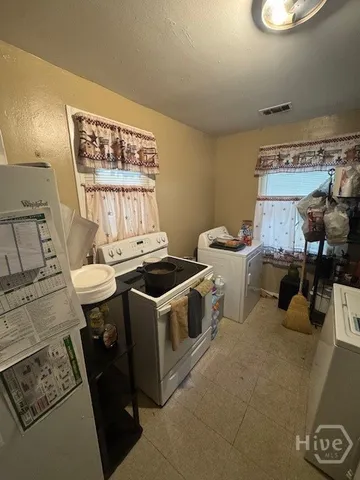 $200,000 | 46 South Parkwood Drive, Savannah, GA 31404