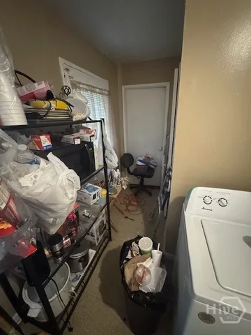 $200,000 | 46 South Parkwood Drive, Savannah, GA 31404