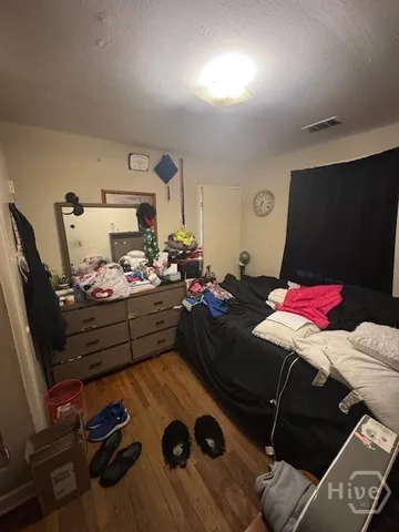 $200,000 | 46 South Parkwood Drive, Savannah, GA 31404