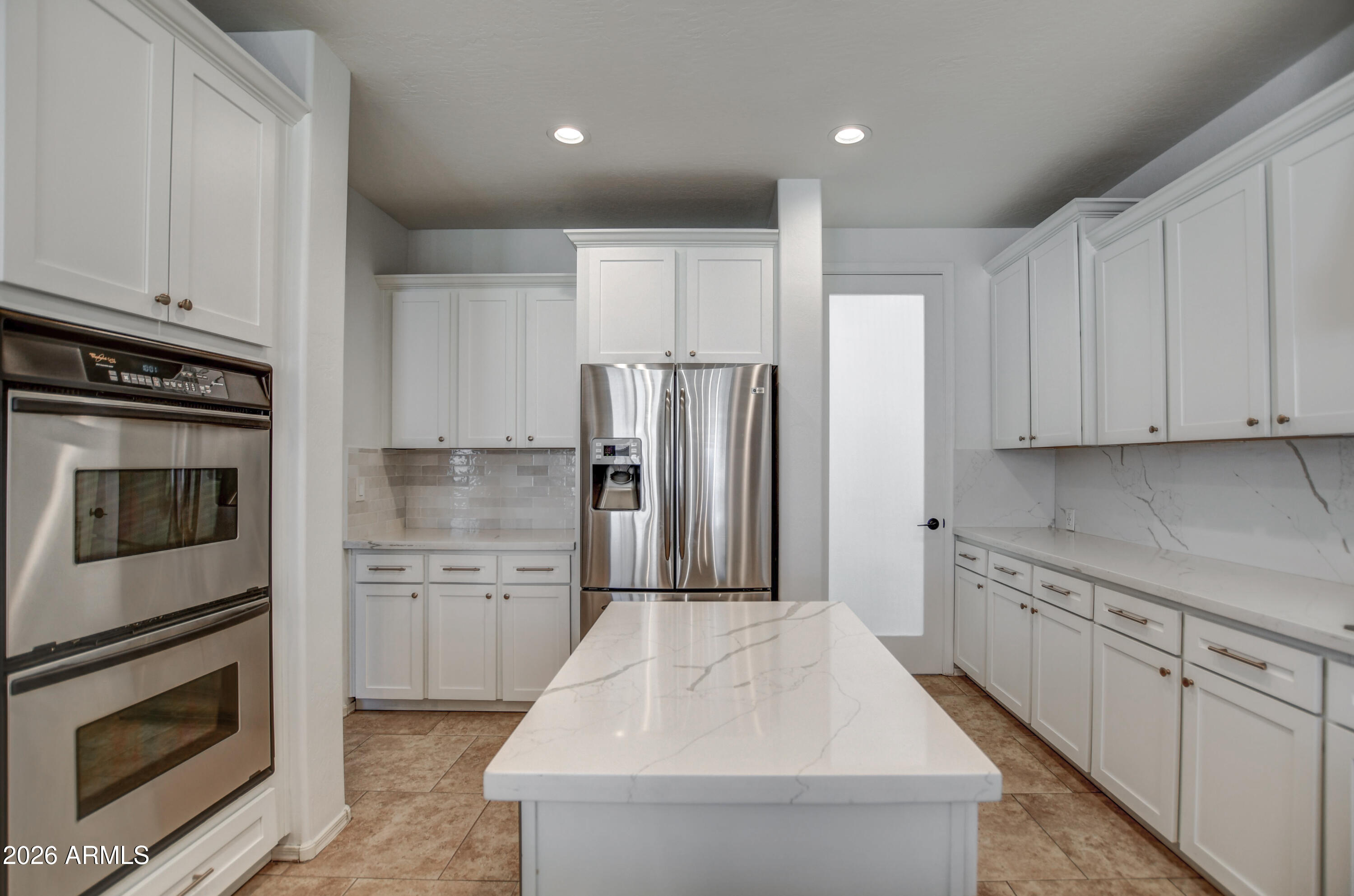 3078 East Muirfield Street Gilbert, AZ 85298 - Photo 37 of 92 037 Kitchen 5