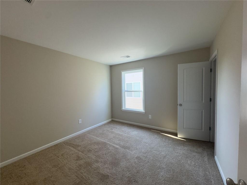 237 Traminer Way Braselton, GA 30517 - Photo 31 of 43