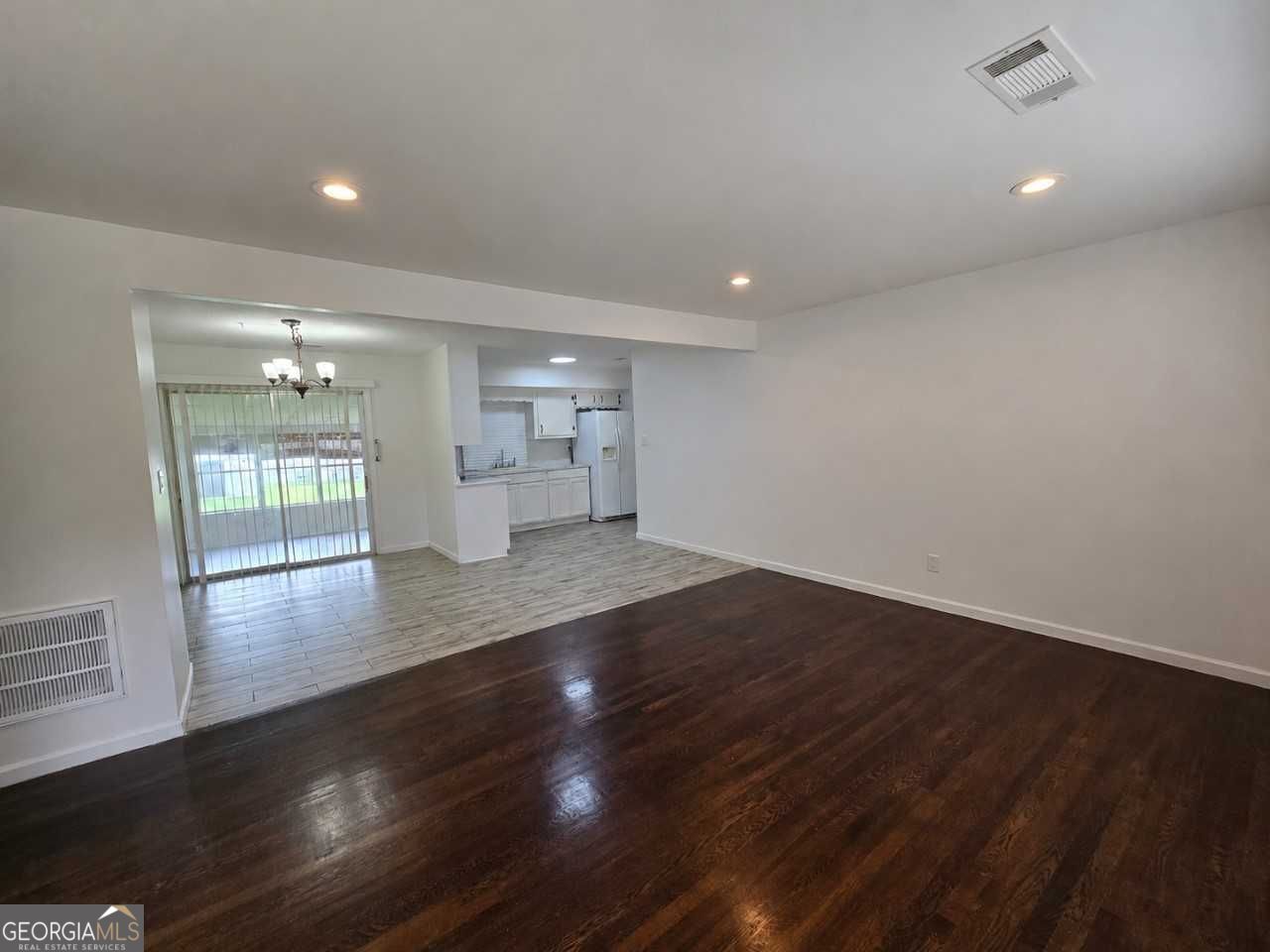 6589 Allatoona Road Morrow, GA 30260 - Photo 3 of 22