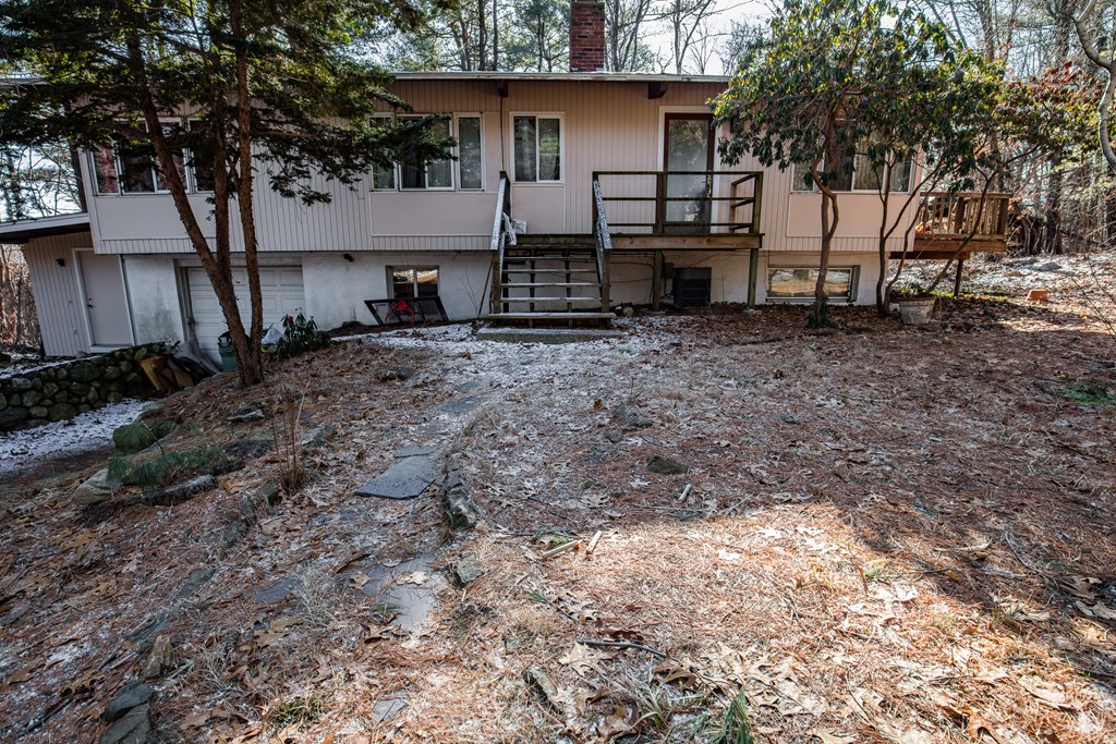 11 Partridge Road Lexington, MA 02420 - Photo 1 of 23 Gallery Image 1