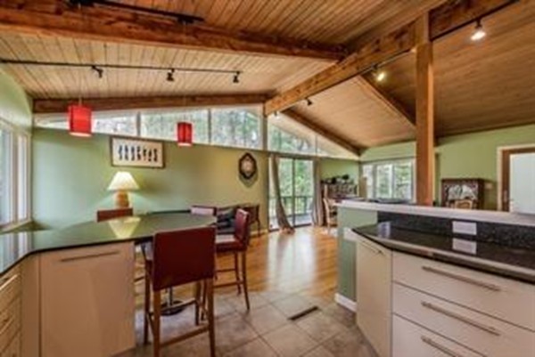 11 Partridge Road Lexington, MA 02420 - Photo 11 of 23 Gallery Image 11