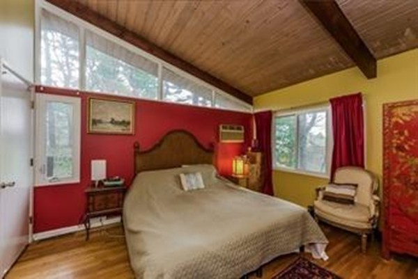 11 Partridge Road Lexington, MA 02420 - Photo 12 of 23 Gallery Image 12