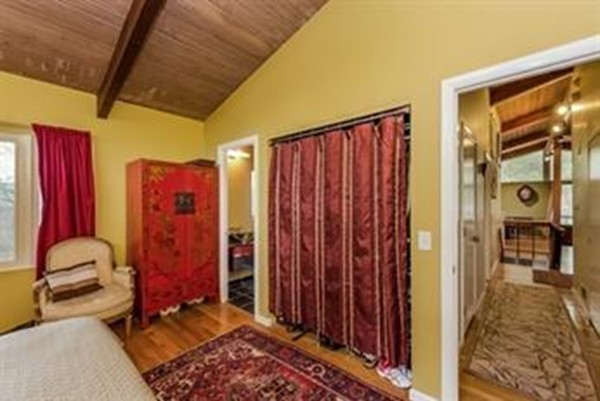 11 Partridge Road Lexington, MA 02420 - Photo 13 of 23 Gallery Image 13