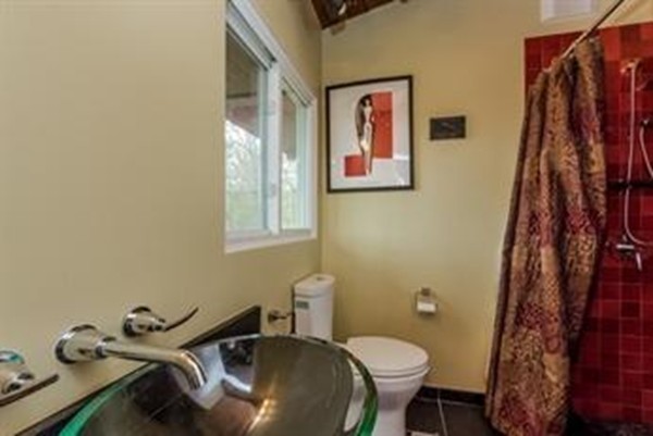 11 Partridge Road Lexington, MA 02420 - Photo 14 of 23 Gallery Image 14