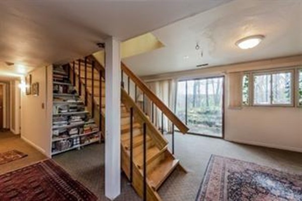 11 Partridge Road Lexington, MA 02420 - Photo 16 of 23 Gallery Image 16