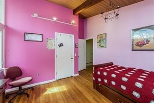 11 Partridge Road Lexington, MA 02420 - Photo 17 of 23 Gallery Image 17