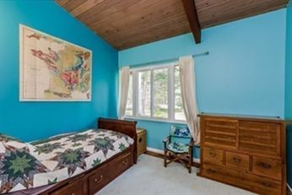 11 Partridge Road Lexington, MA 02420 - Photo 18 of 23 Gallery Image 18