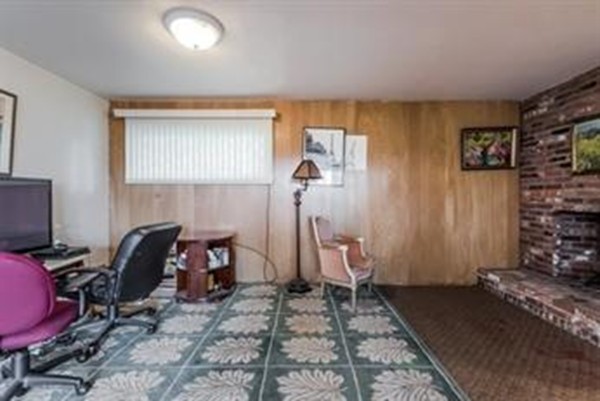 11 Partridge Road Lexington, MA 02420 - Photo 19 of 23 Gallery Image 19
