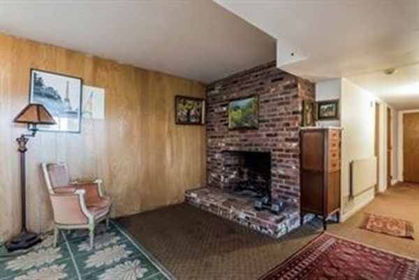 11 Partridge Road Lexington, MA 02420 - Photo 20 of 23 Gallery Image 20