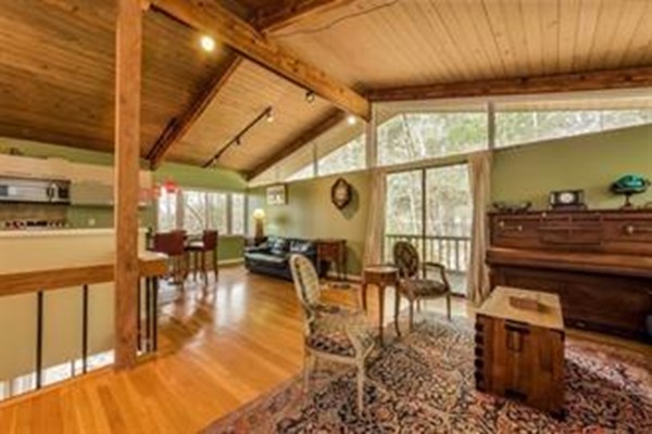 11 Partridge Road Lexington, MA 02420 - Photo 21 of 23 Gallery Image 21