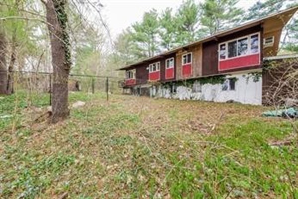 11 Partridge Road Lexington, MA 02420 - Photo 22 of 23 Gallery Image 22