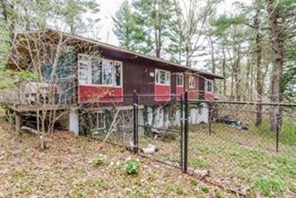 11 Partridge Road Lexington, MA 02420 - Photo 23 of 23 Gallery Image 23